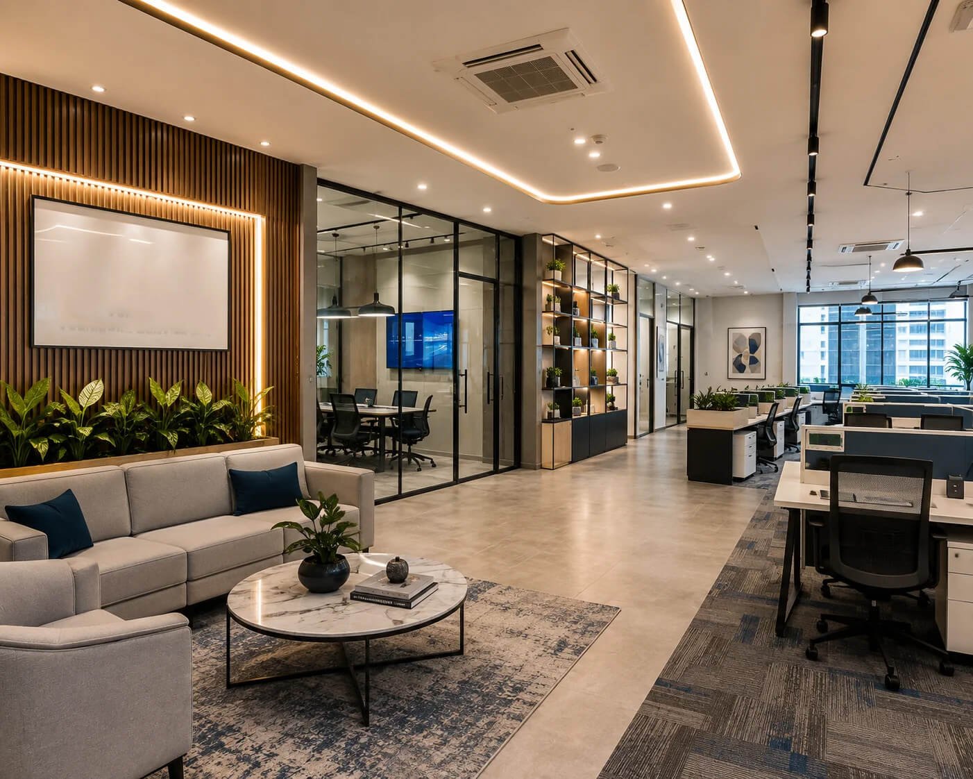 Interior-Fit-Out Nayzel (1)