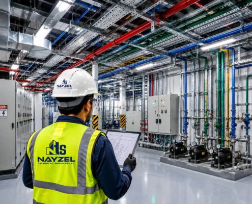 MEP - Nayzel (1)