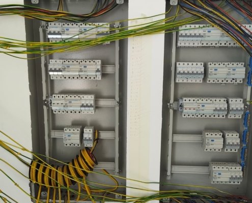 NAYZEL Technical Services LLC (1)