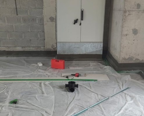 NAYZEL Technical Services LLC (10)