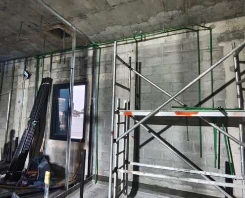 NAYZEL Technical Services LLC (13)