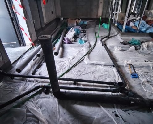 NAYZEL Technical Services LLC (15)