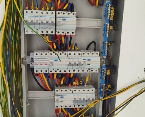 NAYZEL Technical Services LLC (16)