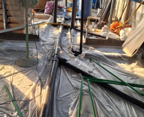 NAYZEL Technical Services LLC (18)