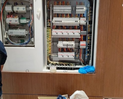 NAYZEL Technical Services LLC (2)