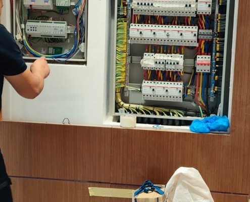 NAYZEL Technical Services LLC (3)
