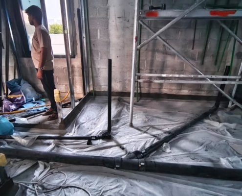 NAYZEL Technical Services LLC (4)