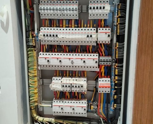 NAYZEL Technical Services LLC (5)