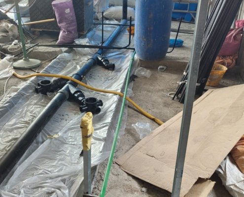 NAYZEL Technical Services LLC (6)