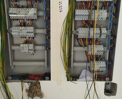 NAYZEL Technical Services LLC (7)