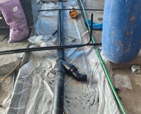 NAYZEL Technical Services LLC (9)