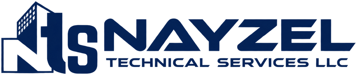 Nayzel Technical Services LLC